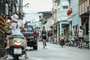 BIB: 
                            <button type="button" onclick="openModal(26353739)" class="btn btn-primary btn-sm float-right btn-popup" data-toggle="modal" data-target=".modal-high-quality">
                        <i class="fas fa-shopping-cart"></i> Add to Cart
                    </button>
                                            <button type="button" onclick="isThisMe(26353739, true)" class="btn btn-success btn-sm float-right btn-popup btn-isme hidden" data-toggle="tooltip" data-placement="bottom" title="นี่คือรูปของคุณใช่ไหม คลิกที่นี่เพื่อเอาเข้าอัลบั้ม">
                        <i class="fas fa-plus"></i> Add to album
                    </button>
                    <button type="button" onclick="isThisMe(26353739, false)" class="btn btn-warning btn-sm float-right btn-popup btn-isnotme hidden">
                        <i class="fas fa-ban"></i> Remove from album
                    </button>